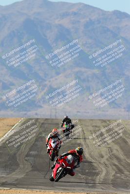 media/Feb-02-2025-Race Pace (Sun) [[84aa3aff12]]/1-Verified/4-Turn 10 Tip In (1025am)/